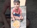 धोखा खाकर 💔☺️#motivation #shortvideo