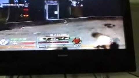 Super Speed Glitch cod 6 mw2