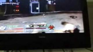Super Speed Glitch cod 6 mw2