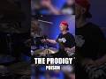 The Prodigy - Poison #максоцкий #theprodigy #keithflint