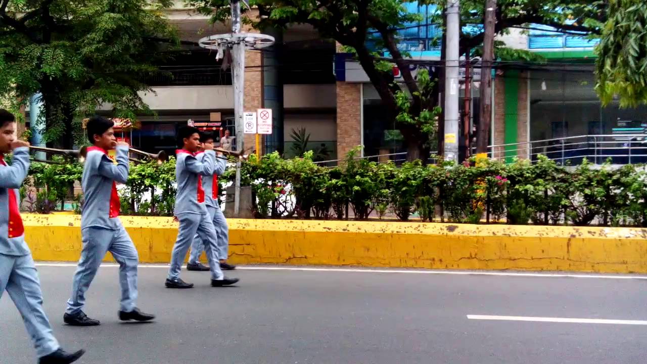 Sonorous Dbc - Kiss Me