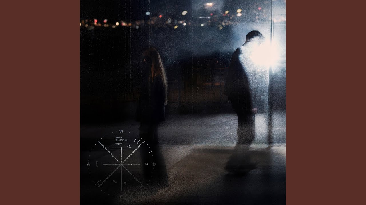 Guarda Wade su YouTube Guarda Wade su YouTube