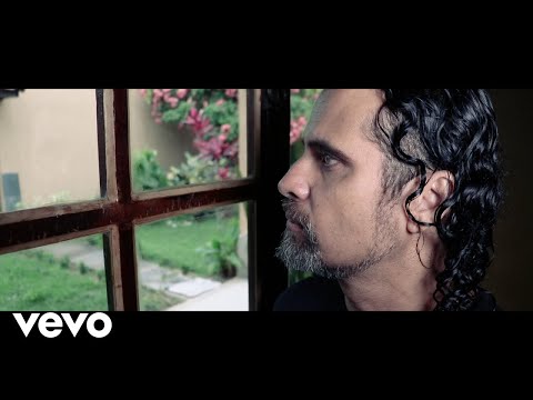 Paul Rock - Por Quem Os Sinos Dobram