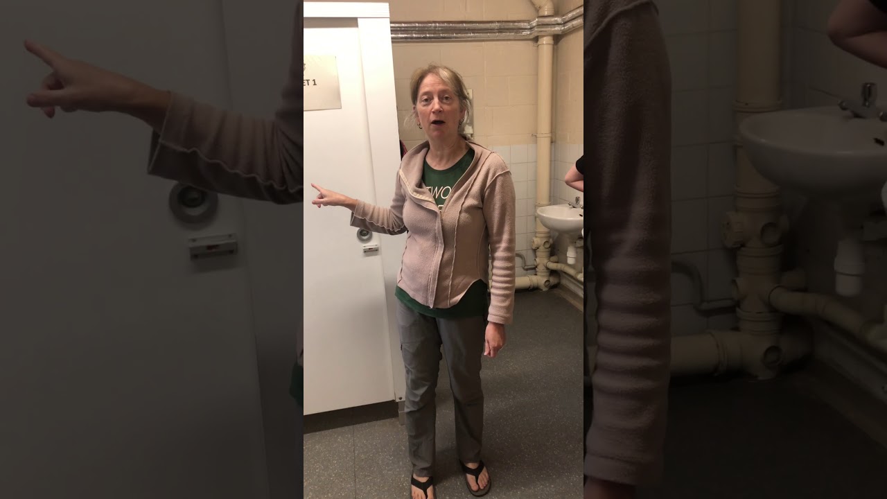 Your visit to Bradwell Othona and Covid-19