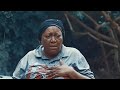 FULL DAAH ANAMCHUKIA MAMA YAKE MZAZI KISA HILI SUALA UTALIA FULL DAAH ANAMCHUKIA MAMA YAKE MZAZI KISA HILI SUALA UTALIA