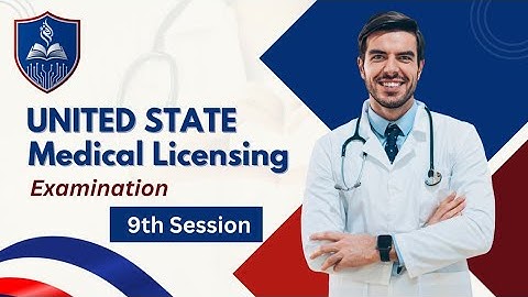 Anticipation, Loss of Heterozygosity, Epistasis, Aneyploidy, Dominant Negative Mutation ...