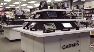 Radioworld Central Promotional Video