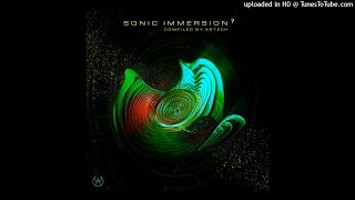 Download Lagu Reza Golroo - K Hole (Original Mix) [Anarkick Records] MP3