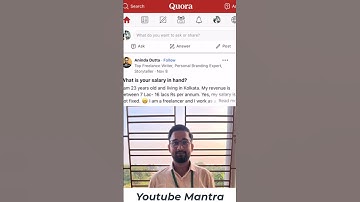 FREE Unlimited Topic Ideas for YouTube and Blog 🔥#shorts