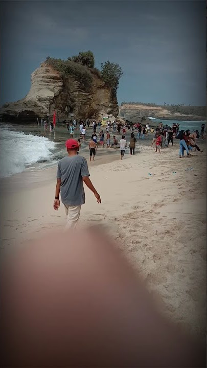 cocok buat story wa,