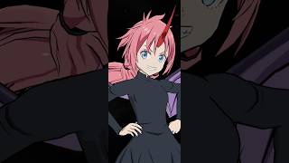 Evolve [Proven Power] Milim Nava SSR to UR | The Seven Deadly Sins: Grand Cross