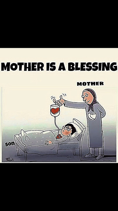 Mom Gave Her Heart. ❤ #shorts #shortsfeed #shortsviral #shortsvideo #viralvideo #viral #video