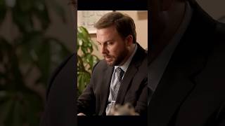 #movie #film "Three million in unmarked bills. One unbreakable bank. A crew dumb enough to try it."