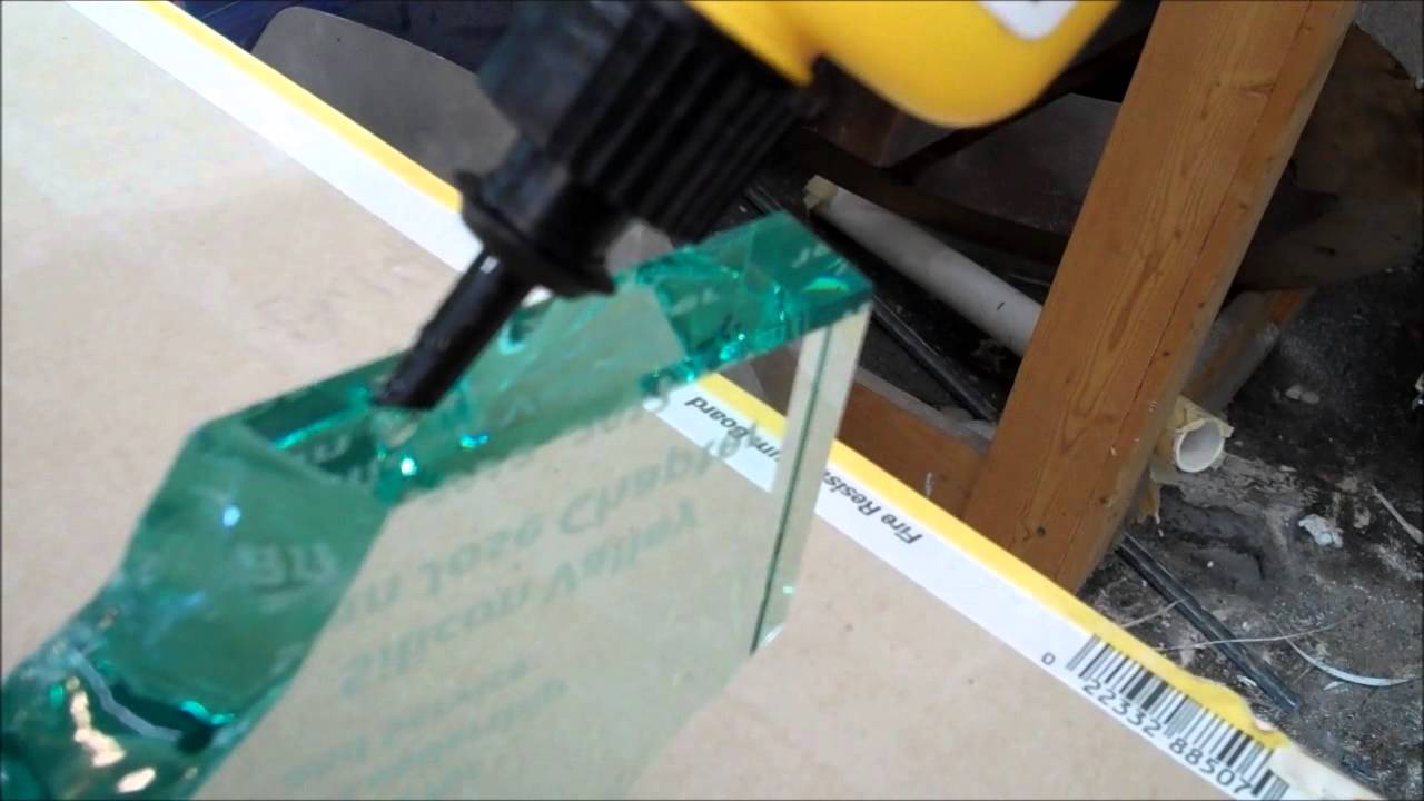 Corporate Glass or Crystal Awards