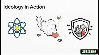 Lecture20 Legacy Influence and Future of His Leadership About Imam Khamenei Supreme Leader of Iran