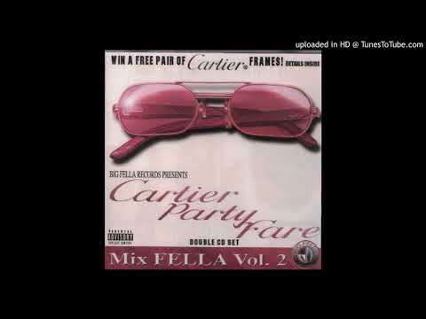 Fuzz Scoota - Detroit Detroit