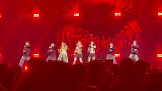 Download Lagu DOLLA - 'MWA!' K-WAVE SUPER CONCERT IN MALAYSIA 2025 MP3 Download Lagu DOLLA - 'MWA!' K-WAVE SUPER CONCERT IN MALAYSIA 2025 MP3