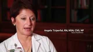 Stanford Hospitals and Clinics: FAQ: What is atrial fibrillation?