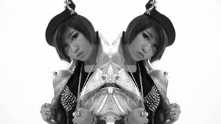 2Ne1 - Loves Minzy Loves Teaser Vol.4