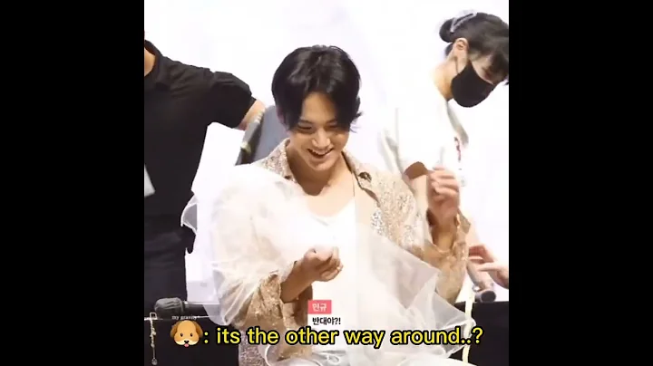 you may kiss the bride wonwoo 😆💕 #seventeen #svt #mingyu #wonwoo #kpop #shorts #fyp #short #foryou