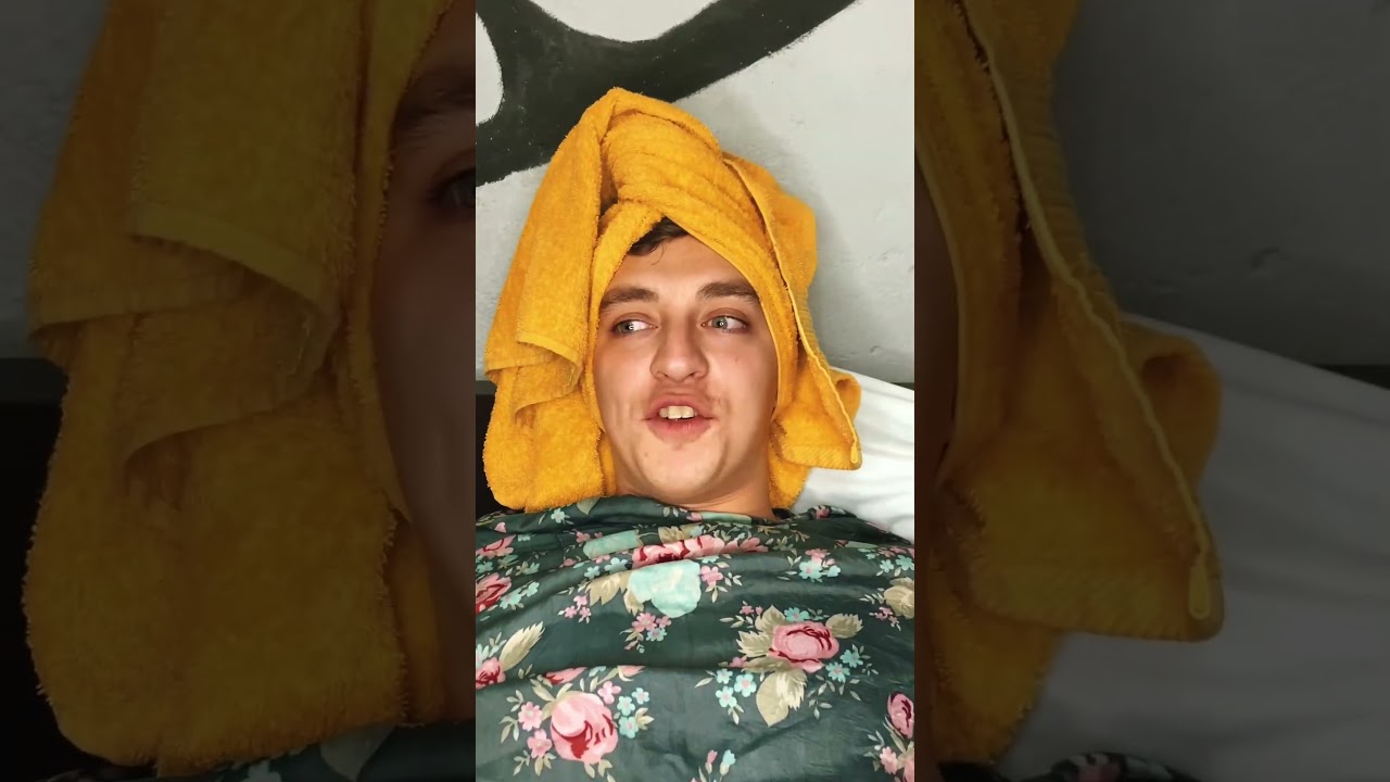 Сыночка корзиночка| Свекровь и подарки! #shorts