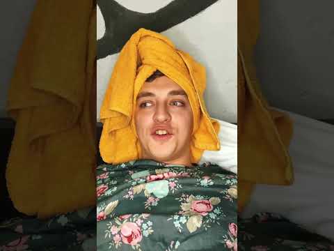 Сыночка корзиночка| Свекровь и подарки! #shorts