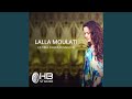 Lalla Moulati Feat Fatima Zahra Bennacer