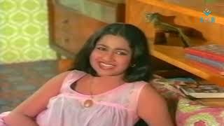 Anna Paravai Movie Part -2 Sudhakar Radhika Lata Srikanth Tamil Movies
