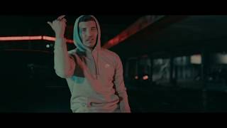 Asche - Nie Mehr Lelele