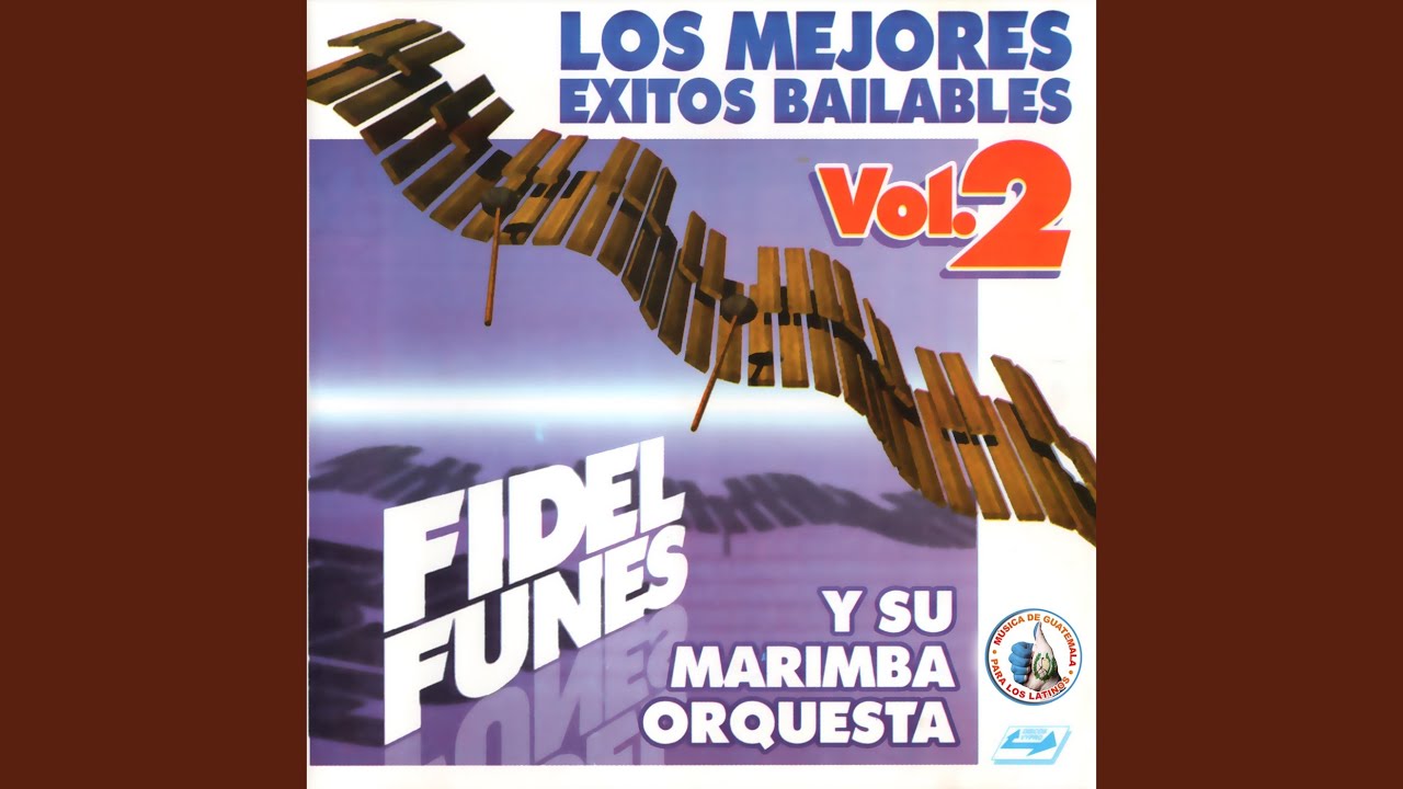 Santo Tomás Chichicastenango