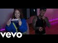 Yonna & Plaqueboymax - Pick Up The Phone 🎵 | Official Audio