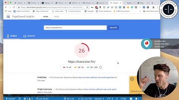 Going to try to deploy this new @statamic site for Transistor to @laravelphp for the first time