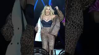 Hadise 19 Mayıs İstanbul Konseri
