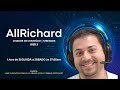 (+18) Bom dia Crypto 🐔 ótima semana! 🐔 vário jogos web3 rolando qual você etá jogando?  🐔