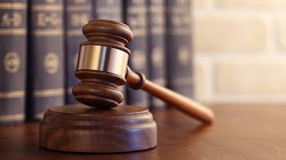 Former Dubuque nurse anesthetist pleads guilty to stealing fentanyl