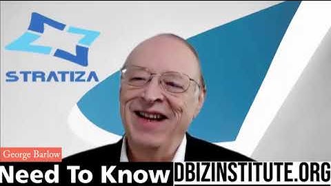 Low Code / No Code for process professionals