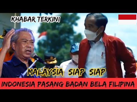 Video: Apakah tujuan kuiz Mahkamah Rayuan untuk Angkatan Tentera?