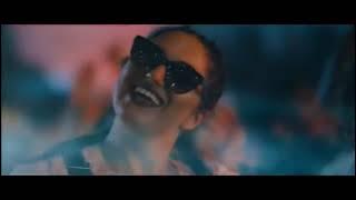 KİM KAY Lİ LA LA REMİX (DJ USKA)