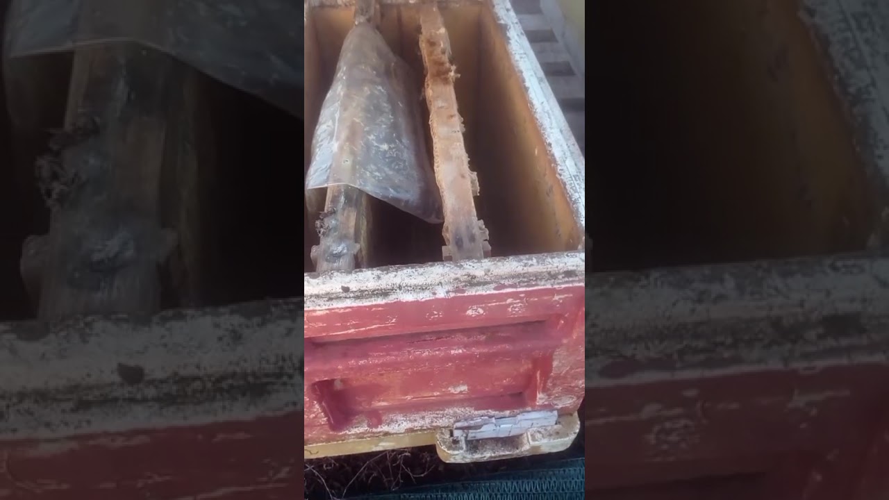 Зимівля 2026.05.03 і втрати на пасіці.