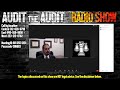 DUI Attorney Answers Common Questions - AtA Radio Show - Episode 3 The DUI Guy