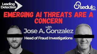 Inside the Fraud Prevention Machine in Big Banks