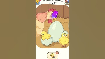 Dop5 delete one part level 1157#android gameplay #game answers #gaming #solution android #shortvideo