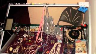 NJ Estate Sale Service - EstateSaleByOlga.com