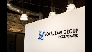 Gokal Law Group | Orange County Trust Litigators