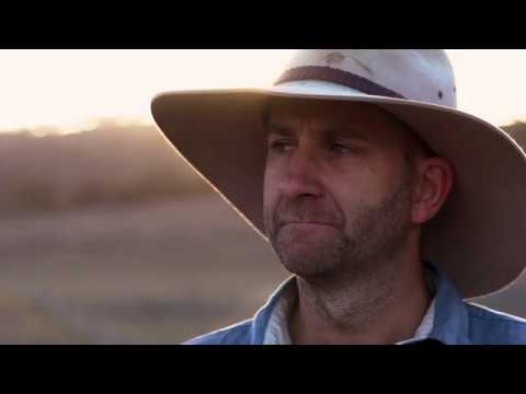 Farmdeck - Llanelli Farm IoT Case Study