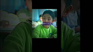 Download Lagu hello totally upside turned the class 🥶[ the devil judge ] #kdrama MP3