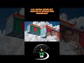 How Does the U.S.-China Conflict Impact Pakistan?