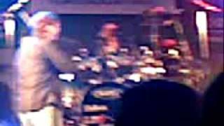 Čechomor - Koníčky