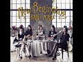BAND-MAID「Shake That」New Beginning