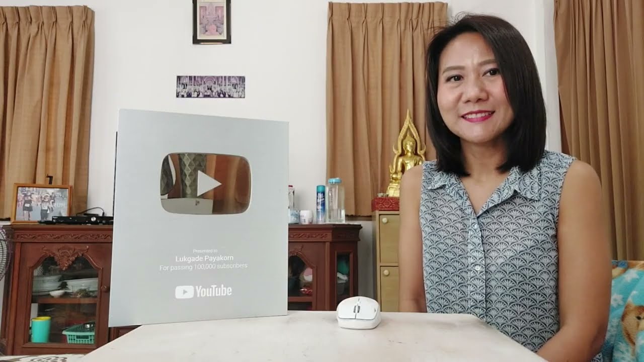 ไฮไลท์ ดวงเดือนมีนาคม 2569 สิ่งเด่นๆที่จะเกิดขึ้น 12 ราศี